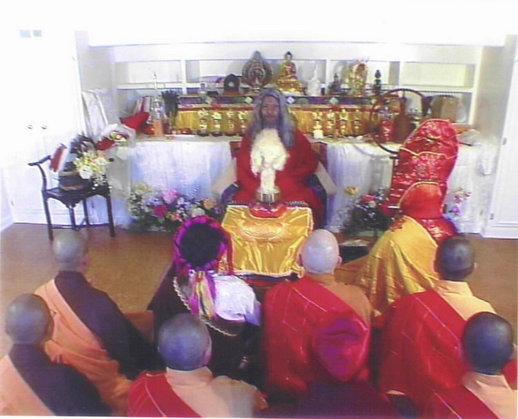 1600223597117349.jpg macang001.jpg
